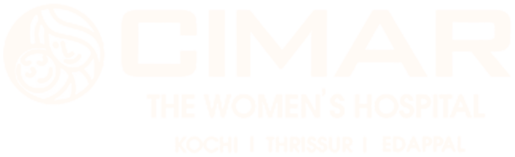 CIMAR — The Women's Hospital